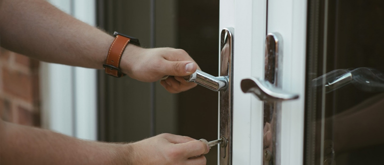 24 hour key locksmith San Clemente