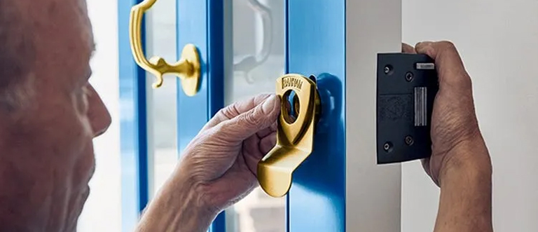 San Clemente Cheap Locksmith