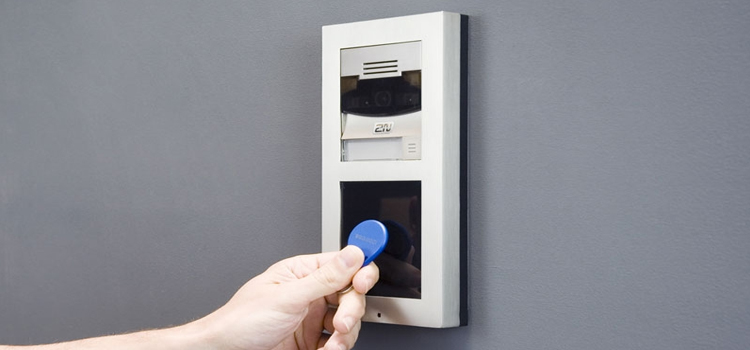 Door Fob Copy San Clemente