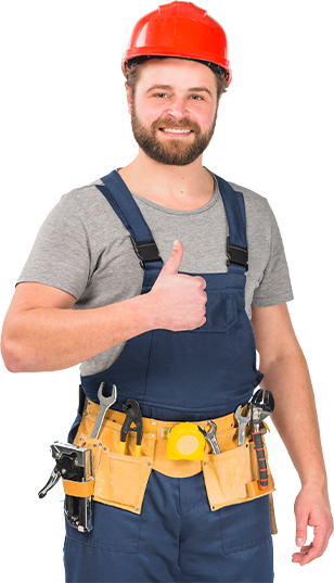 Professional Lock Experts San Clemente